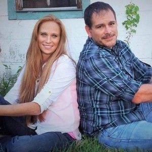 Meet your Posher, Dennis